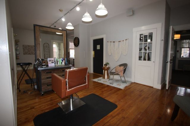 122 Elm St, Millbury, MA 01527