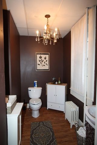122 Elm St, Millbury, MA 01527