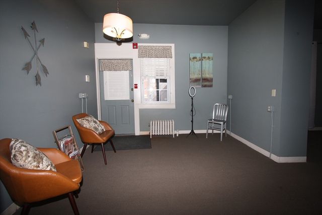 122 Elm St, Millbury, MA 01527