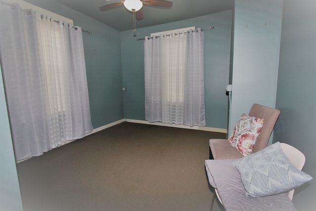 122 Elm St, Millbury, MA 01527
