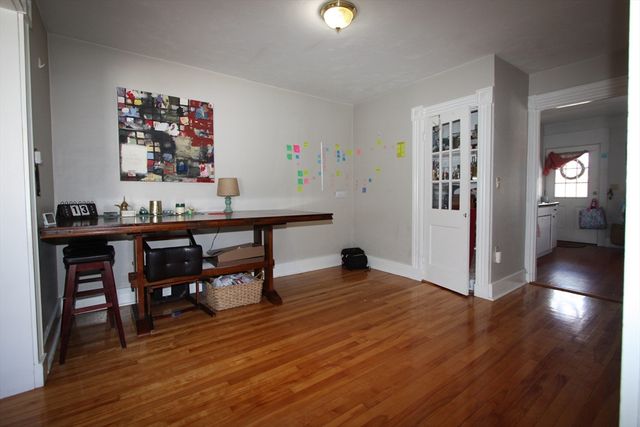 122 Elm St, Millbury, MA 01527