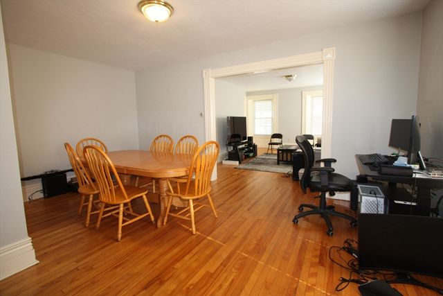 122 Elm St, Millbury, MA 01527