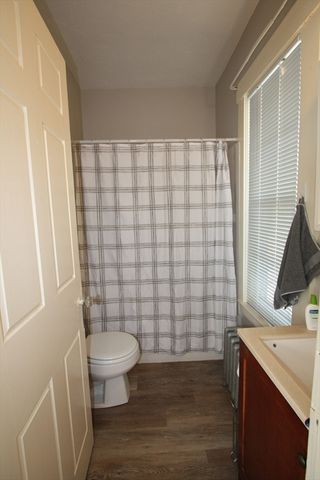 122 Elm St, Millbury, MA 01527