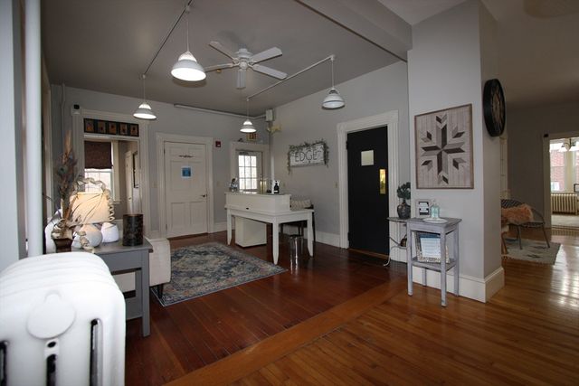 122 Elm St, Millbury, MA 01527