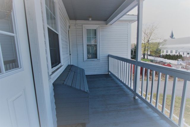 122 Elm St, Millbury, MA 01527
