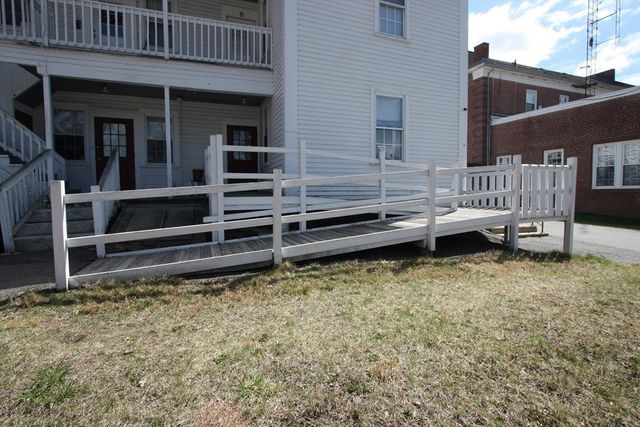 122 Elm St, Millbury, MA 01527
