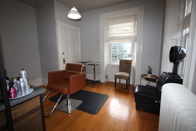 122 Elm St, Millbury, MA 01527