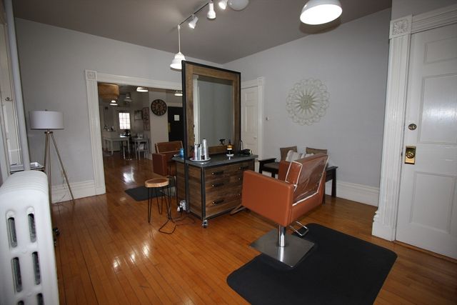 122 Elm St, Millbury, MA 01527