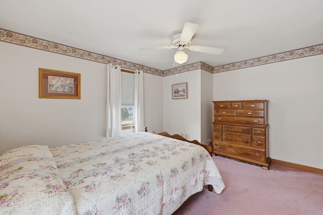 70 Oakcrest Ave, Marlborough, MA 01752