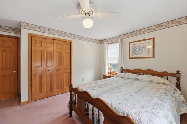 70 Oakcrest Ave, Marlborough, MA 01752