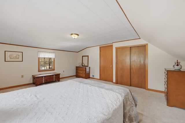 70 Oakcrest Ave, Marlborough, MA 01752