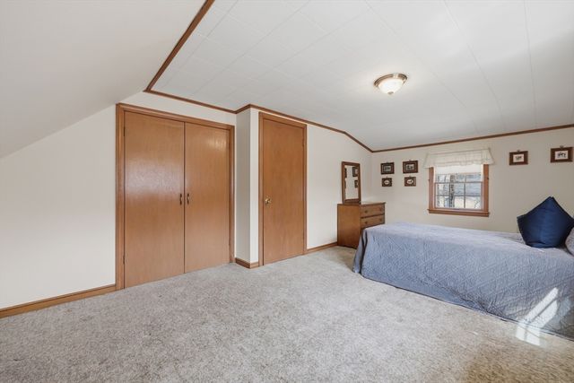 70 Oakcrest Ave, Marlborough, MA 01752