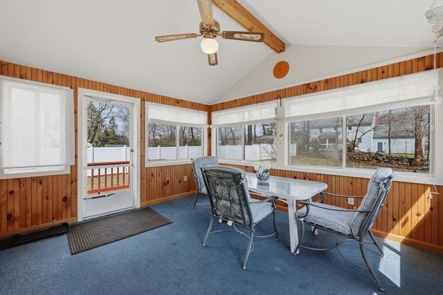 70 Oakcrest Ave, Marlborough, MA 01752