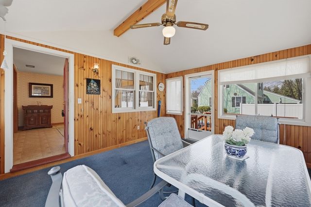 70 Oakcrest Ave, Marlborough, MA 01752