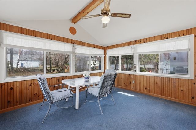 70 Oakcrest Ave, Marlborough, MA 01752