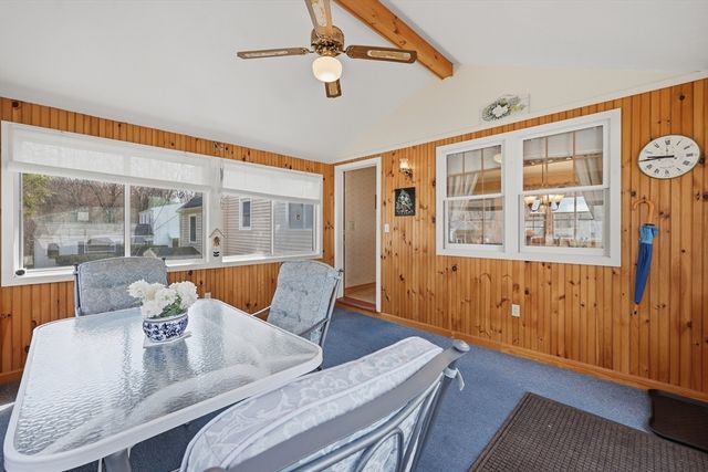 70 Oakcrest Ave, Marlborough, MA 01752