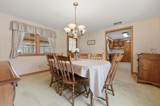 70 Oakcrest Ave, Marlborough, MA 01752