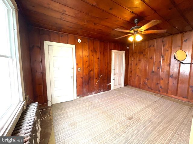 1646 TRINIDAD AVE NE, Washington, DC 20002