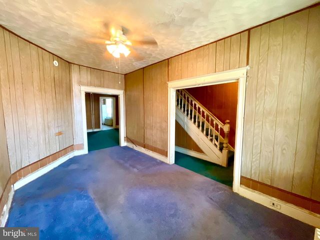 1646 TRINIDAD AVE NE, Washington, DC 20002