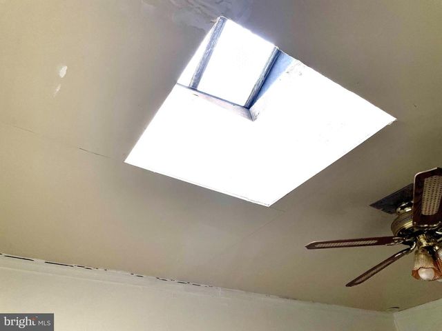 1646 TRINIDAD AVE NE, Washington, DC 20002