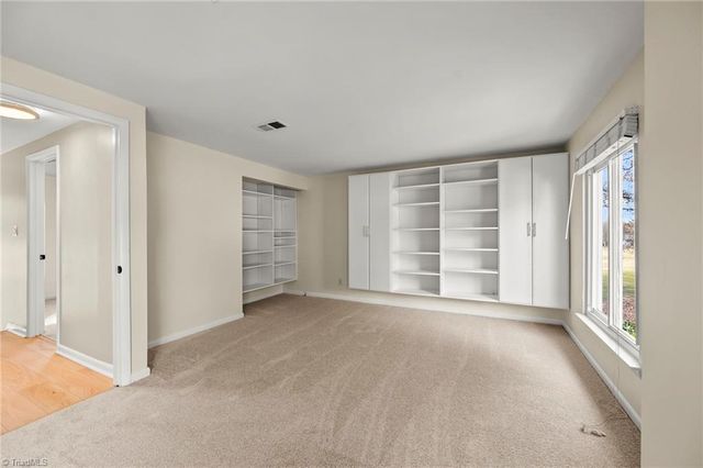 169 Golfview Drive, Advance, NC 27006