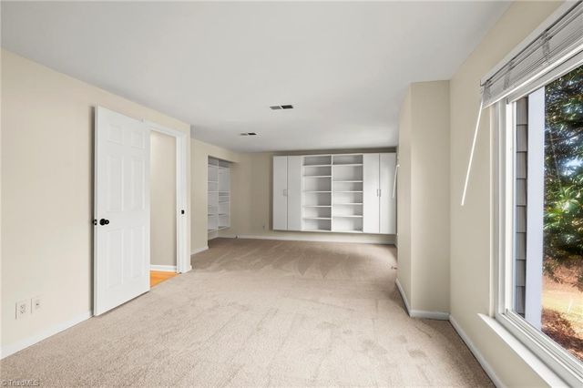 169 Golfview Drive, Advance, NC 27006