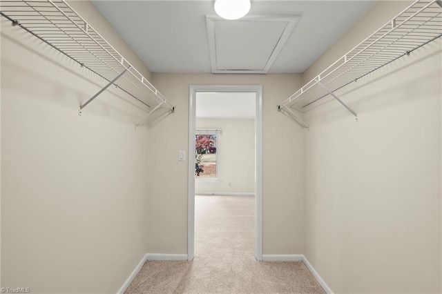 169 Golfview Drive, Advance, NC 27006