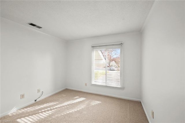 169 Golfview Drive, Advance, NC 27006