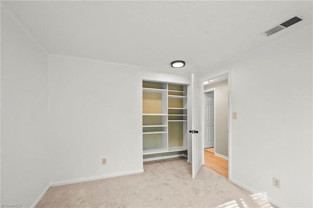 169 Golfview Drive, Advance, NC 27006