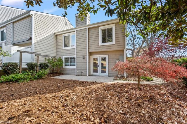 169 Golfview Drive, Advance, NC 27006