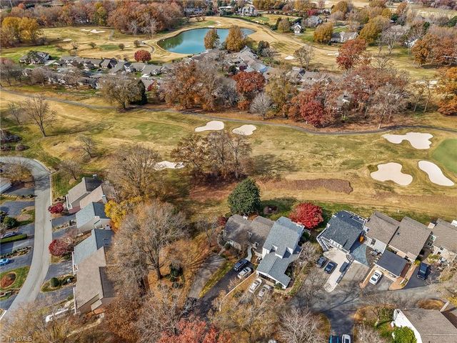 169 Golfview Drive, Advance, NC 27006