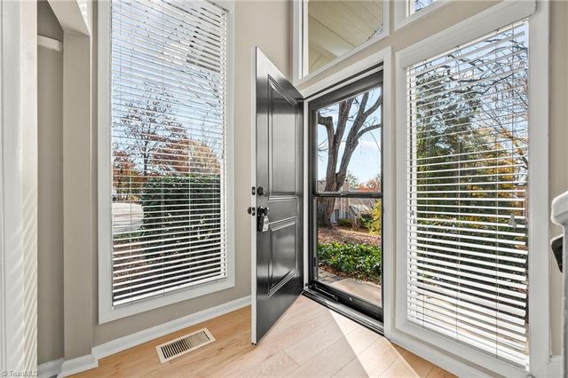 169 Golfview Drive, Advance, NC 27006