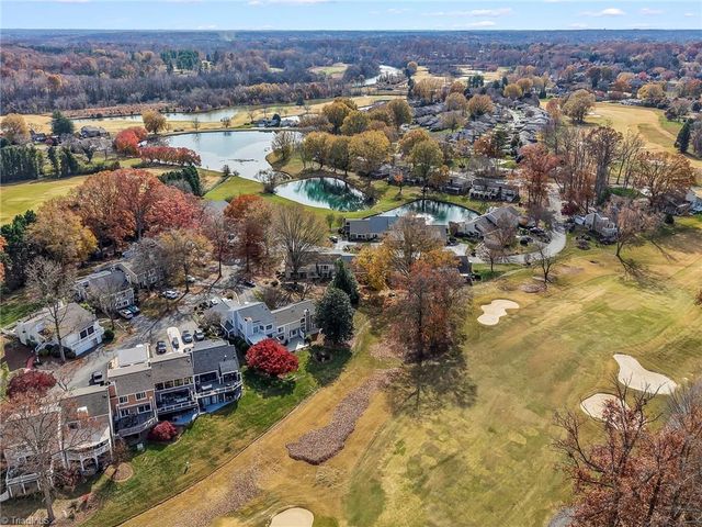 169 Golfview Drive, Advance, NC 27006