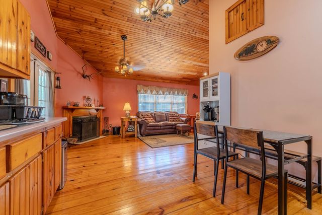 33 Hamlet Circle, Murphy, NC 28906