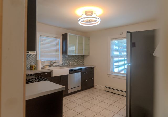 73 Clematis St, Providence, RI 02908