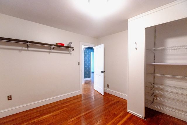 73 Clematis St, Providence, RI 02908