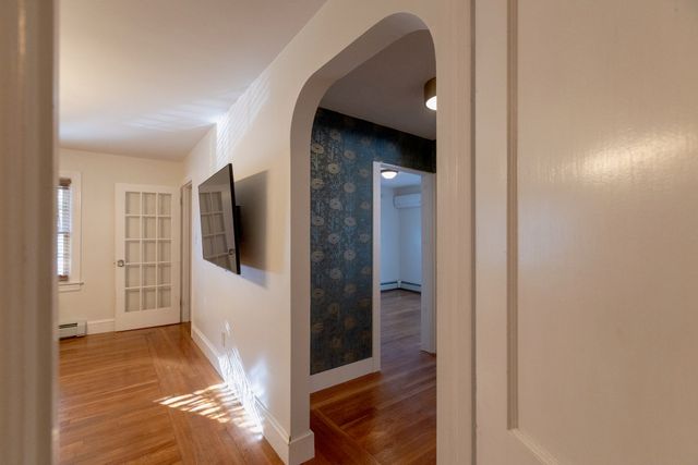 73 Clematis St, Providence, RI 02908