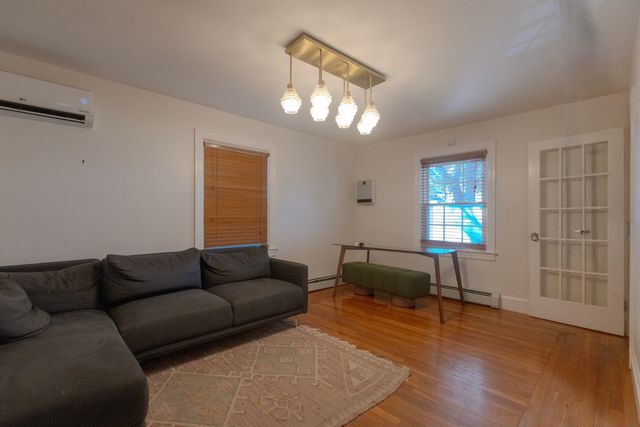 73 Clematis St, Providence, RI 02908