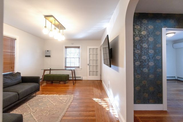 73 Clematis St, Providence, RI 02908