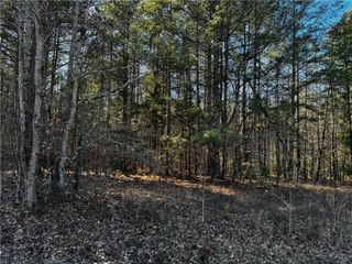 TR 4 Corner Road, Belton, SC 29627
