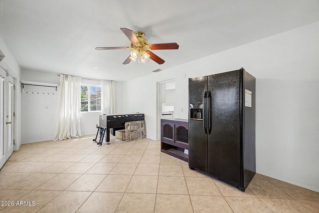 410 W PARKWAY Boulevard, Tempe, AZ 85281