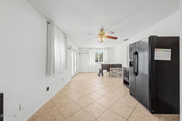 410 W PARKWAY Boulevard, Tempe, AZ 85281