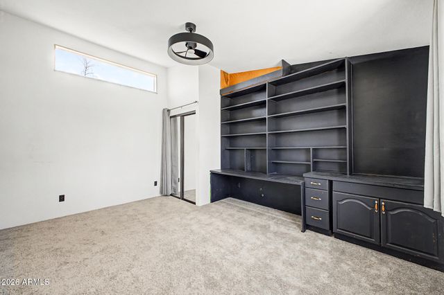 410 W PARKWAY Boulevard, Tempe, AZ 85281