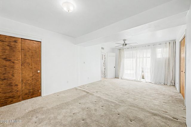 410 W PARKWAY Boulevard, Tempe, AZ 85281