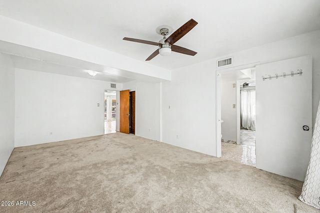 410 W PARKWAY Boulevard, Tempe, AZ 85281