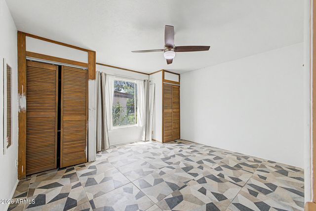 410 W PARKWAY Boulevard, Tempe, AZ 85281