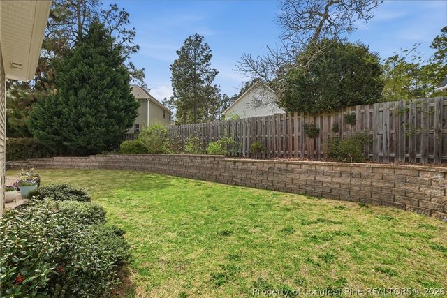 11 Barkley Lane, Pinehurst, NC 28374