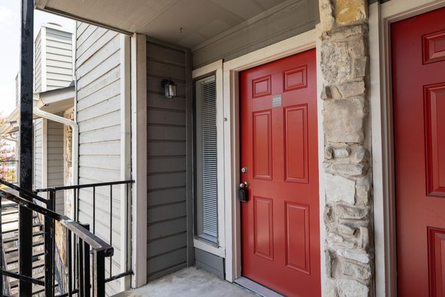 9079 Jollyville RD 103, Austin, TX 78759