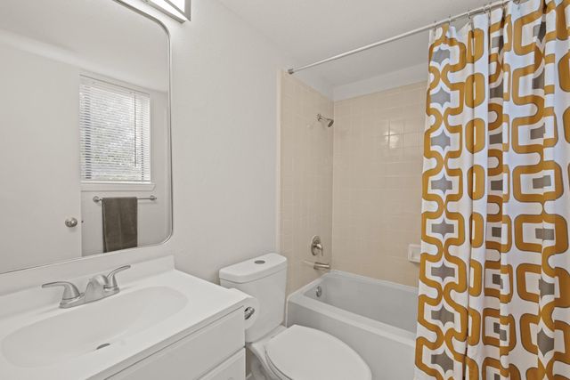 9079 Jollyville RD 103, Austin, TX 78759