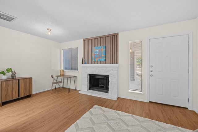 9079 Jollyville RD 103, Austin, TX 78759